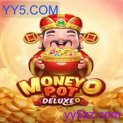 Explorando o Mundo de MoneyPotDELUXE e YY5.COM